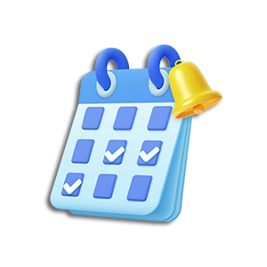 자동차보험비교견적사이트