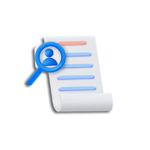 자동차보험비교견적사이트